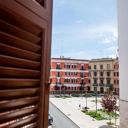 Apartament Napoli Nel Cuore Di *