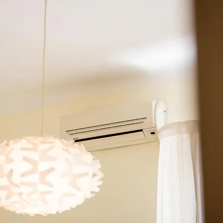 Apartament Napoli Nel Cuore Di Bari